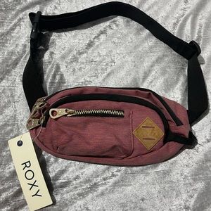 Roxy Waist pack